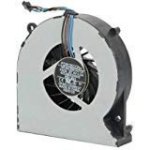 New Cpu Cooling Fan For Hp Probook 4535S 4530S 4730S Fit Part Numbers 6033B0024002 KSB0505HB 641839-001