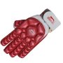 Slazenger Pro Glove