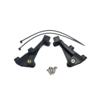 Lizzard Handguard Bracket