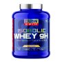 Epik Isobolic Whey Gh 1.6KG - Vanilla