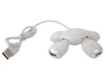 USB 4-PORT Hub