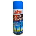 Glass Cleaner 450ML