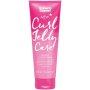 Umberto Giannini Curl Jelly Care De-frizz Conditioner 250ML