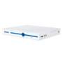 Giada H611 Medical-Grade PC With Intel Core I5-11300H