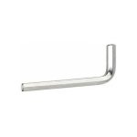 Allenkey S|wille 10760CV 24MM