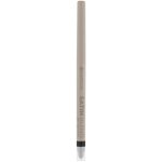 Essence Satin Blend Gel Eyeliner 01 Pure Black 0.22G