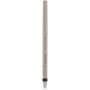 Essence Satin Blend Gel Eyeliner 01 Pure Black 0.22g