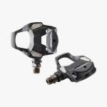 Spd-sl PD-RS500 Pedals