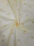 Pearl Tulle