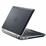 Dell E6430 I5-3320M A Refurbished Laptops & Computers C2KIT