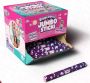 Rolls Jumbo Mystery Roll
