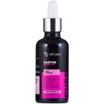 Afri Pure 100% Pure Organic Castor Hair Oil 50ML