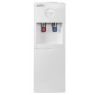 Sunbeam Cold Hot Water Dispenser