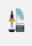 Fundamentals 6% Niacinamide Serum