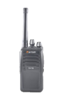 Zertek Pmr Uhf 2 Way Radio ZA-758