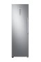 Samsung Refrigerator 1 Door Freezer With No Frost Refined Steel 315L-RZ32M71107F