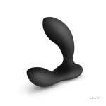 - Bruno Prostate Massager Black