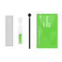 Belkin Cleaning Kit For Airpods AUZ005BTBK