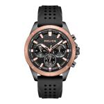 Motion Watch For Men