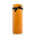 Dipped Beeswax Candle 18CM
