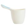 Baby Shampoo Rinse Cup Shower Water Cup For Washing Hands Hair