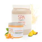 Bcl Spa Mandarin & Mango Moisture Mask