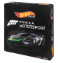 Hot Wheels Forza 5-PACK