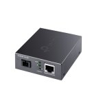 TP-link Gigabit Wdm Media Converter TL-FC311A-20