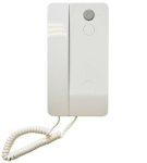 Bpt Standard Handset Agata C200