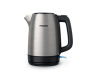 Philips Daily Collection Metal Kettle