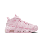 Nike Air More Uptempo W - 5