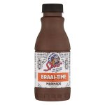 Spur Braai Time Marinade 500ML
