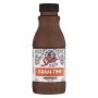 Spur Braai Time Marinade 500ML