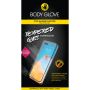 Huawei Body Glove Tempered Glass Screen Protector - P40 Pro