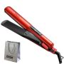 Sokany - Rapid Heating 950 Max Straightening Iron & Gossi Bag