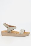 Arlo 2 - Grey