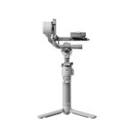 Rs 4 MINI Gimbal Lightweight Stabilisation