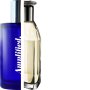 Tommy Hilfiger - Tommy Girl Impression Intimate