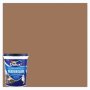 Dulux Weatherguard Fine Textured Paint Cinnamon Dove 20L