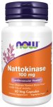Nattokinase