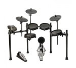 Alesis Drum Kit With Nitro