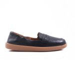 Tinkerbelle Black - Black 42 Leather
