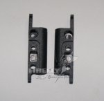 – Suspension Mount
