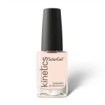 Solargel Polish Resilience 644 15ML