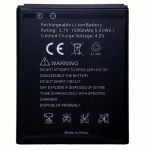 Cakriolos Replacement Battery For Texas Instruments TI-84 Plus Ce For Ti-nspire Cx II And For Ti-nspire Cx II Cas Li-ion Backup