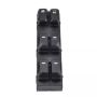 Window Master Switch 93570-2S910 Compatible With Hyundai IX35 Tucson 3009 - 2017