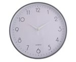 Minimalist 30CM Wall Clock