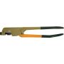 10 95MM Uninsulated Heavy Duty Crimping Tool