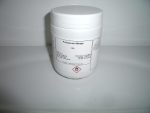Potassium Nitrate 500G - At A Discount