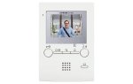 GT-1M3 3.5 Inch Colour Display Tenant Station